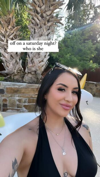 yourfutureexwifey