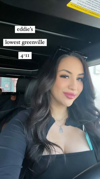 yourfutureexwifey