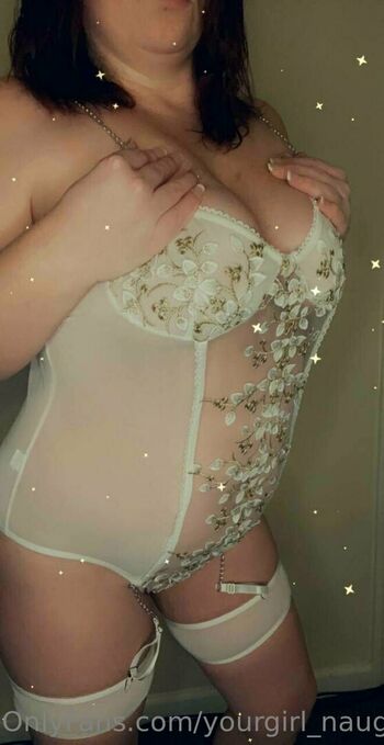 yourgirl_naughty