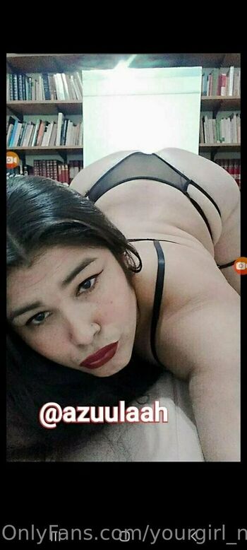 yourgirl_naughty