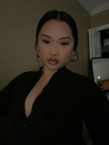yourgirlangelie