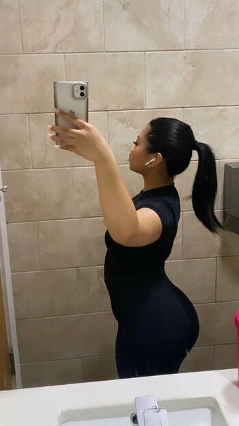 yourgirlangelie