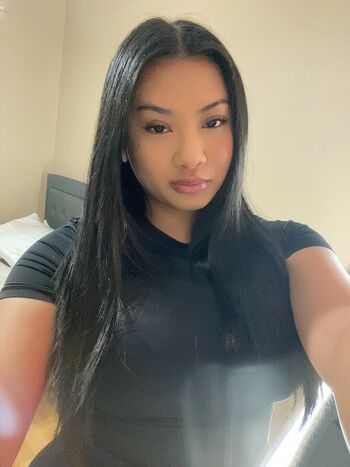 yourgirlangelie