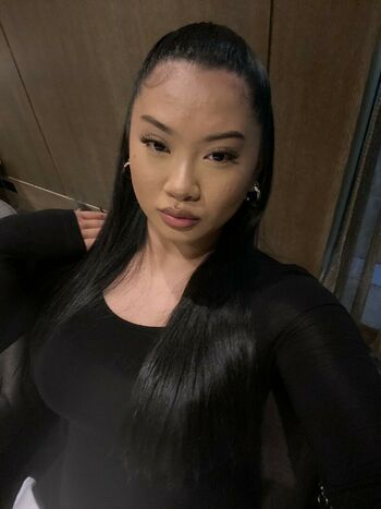 yourgirlangelie