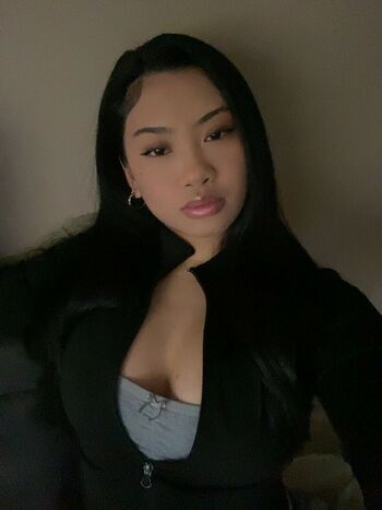 yourgirlangelie