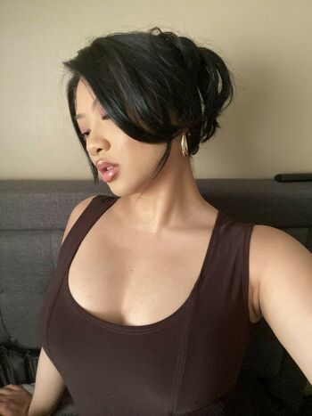 yourgirlangelie