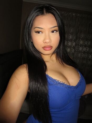 yourgirlangelie
