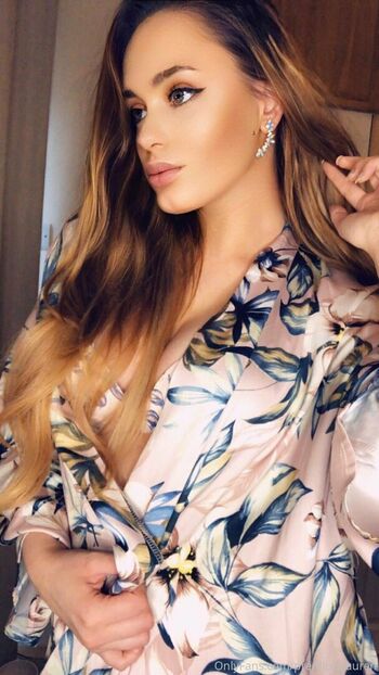 yourgirlauren