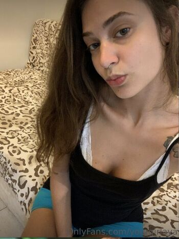 yourgirlaya