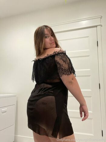 yourgirlfriendaddy