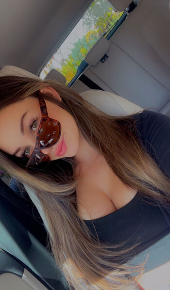 yourgirlygracee