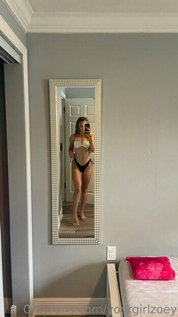 yourgirlzoey