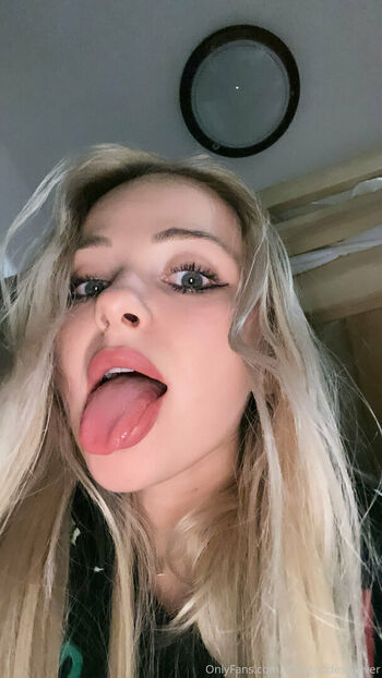 yourgoddess4ever