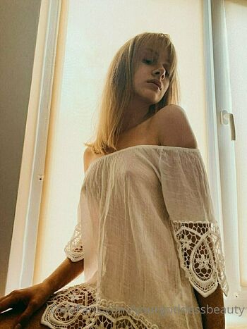 yourgoddessbeauty