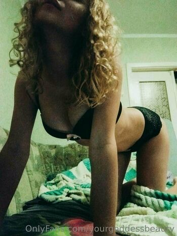 yourgoddessbeauty