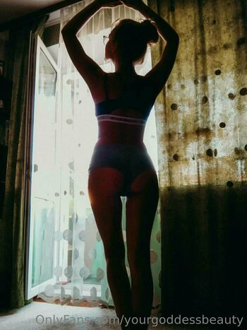 yourgoddessbeauty