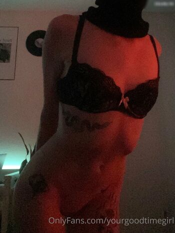 yourgoodtimegirl