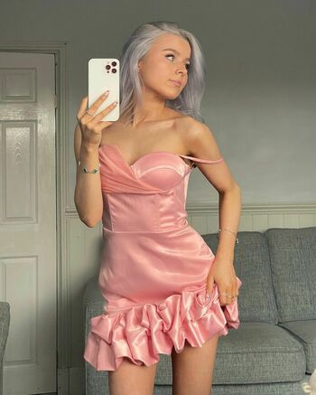 Yourgurlkatie