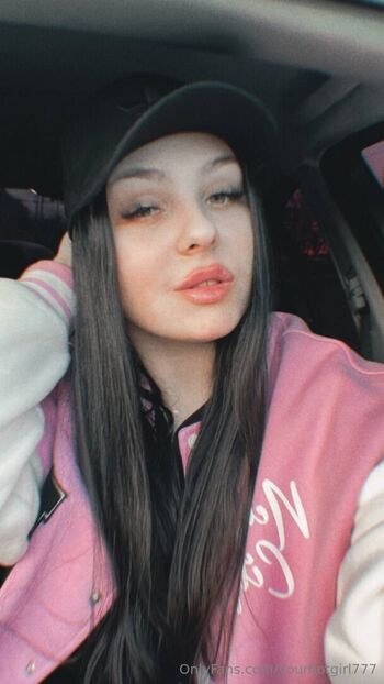 yourhotgirl777