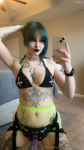 yourhotm.f