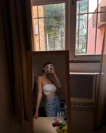 YouRina