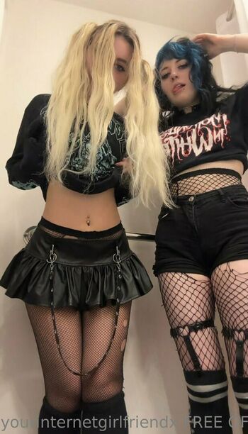 yourinternetgirlfriendx