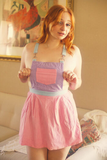 yourinternetstepdaughter