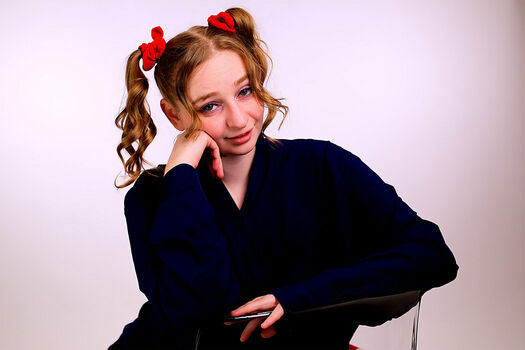 yourinternetstepdaughter