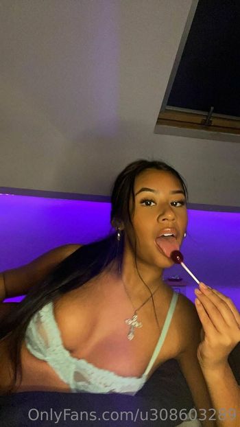 yourkarina