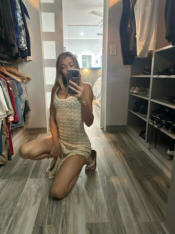 yourkittenclaire