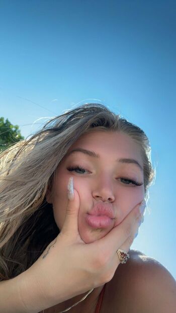 yourkittenclaire