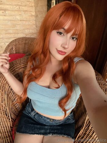 yourkittypeach