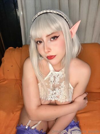 yourkittypeach