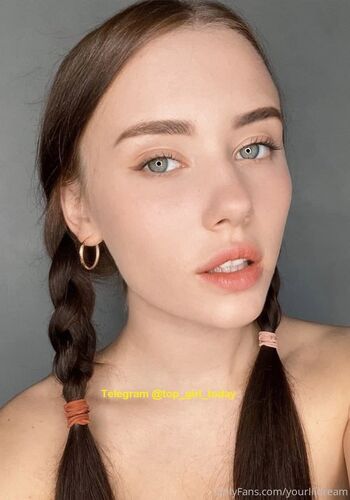 Yourlildream