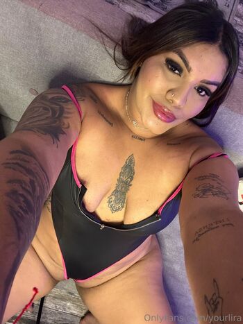 yourlira