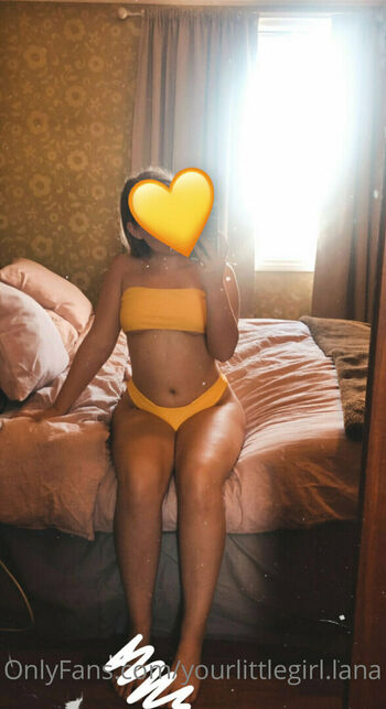 yourlittlegirl.lana