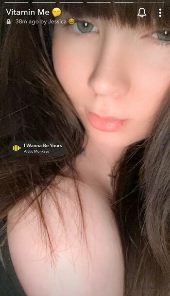 yourlocal._.milf