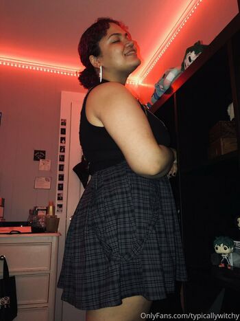 yourlocalewhore