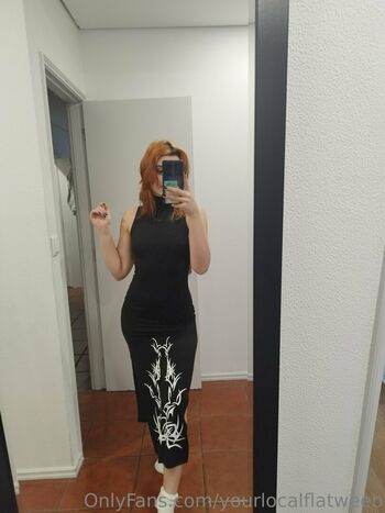yourlocalflatweeb