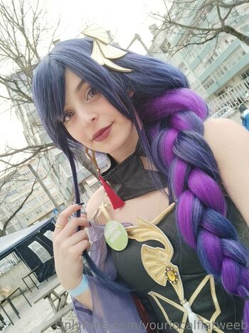 yourlocalflatweeb