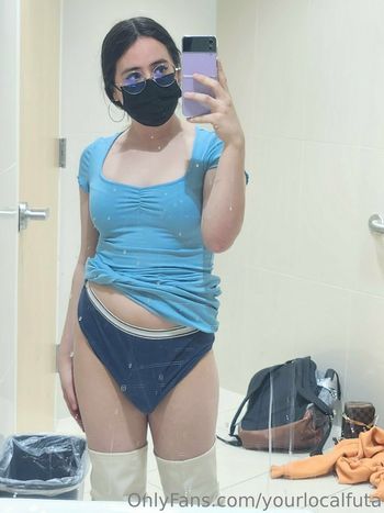 yourlocalfuta