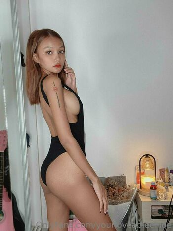 yourloveablechloe
