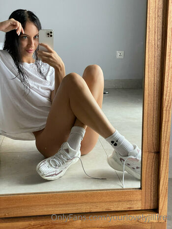 yourlovelyjillfree