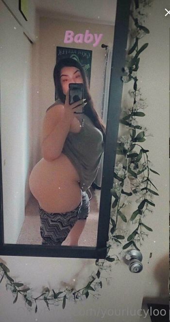 yourlucyloo