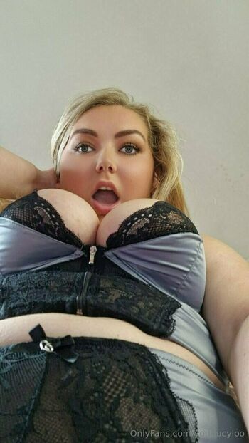 yourlucyloo