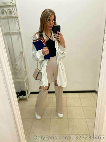 yourlustfullover