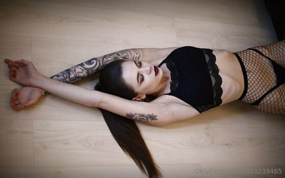 yourlustfullover