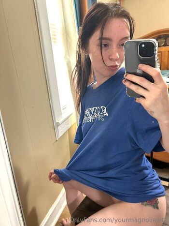 yourmagnoliajett