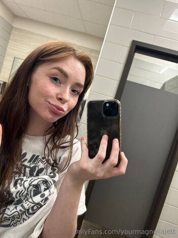 yourmagnoliajett