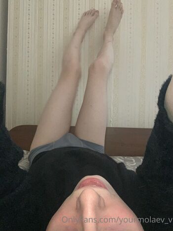 yourmolaev_v
